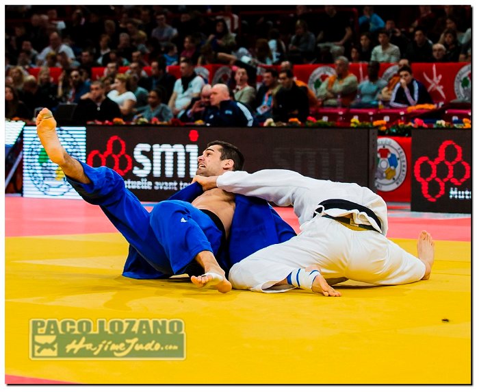 Paris 2014 by P.Lozano cat -81 kg_PLM3884